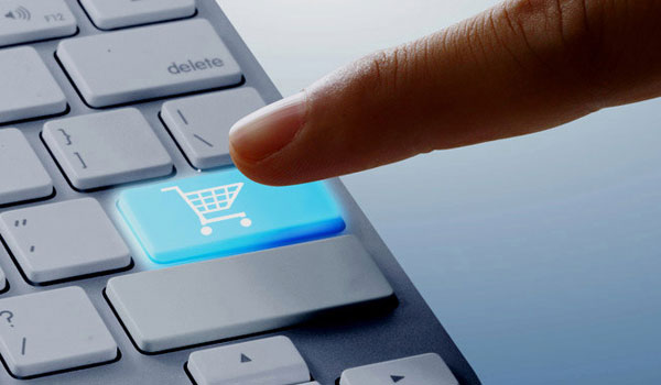 E-ticaret Yönetimi ve Danışmanlık